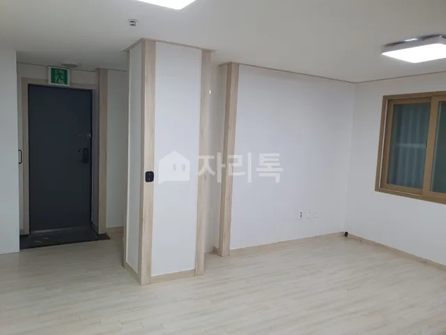 서울 동작구 상도동 301-42 대표 사진