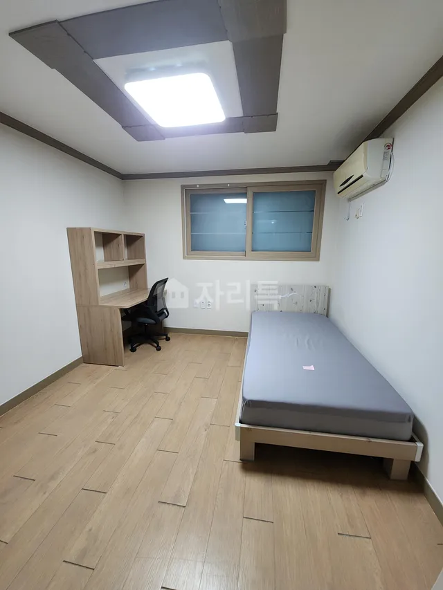 대구 북구 태전동 955-9 사진 3