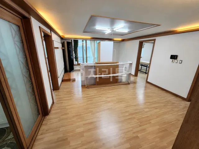 울산 남구 무거동 630-12 대표 사진