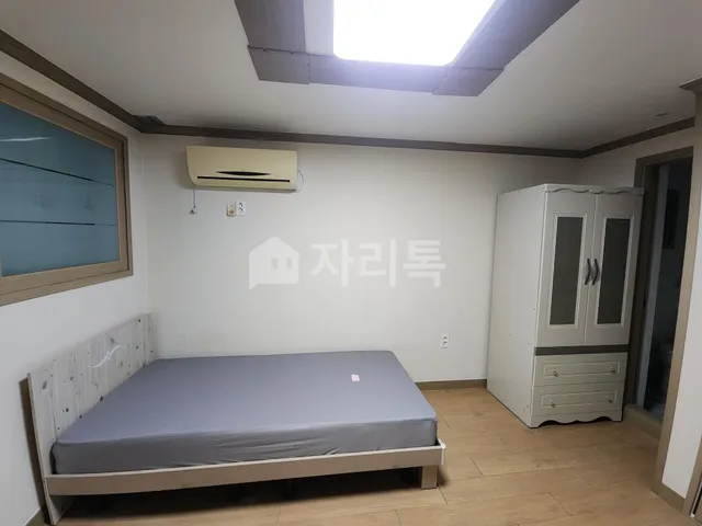 대구 북구 태전동 955-9 사진 4