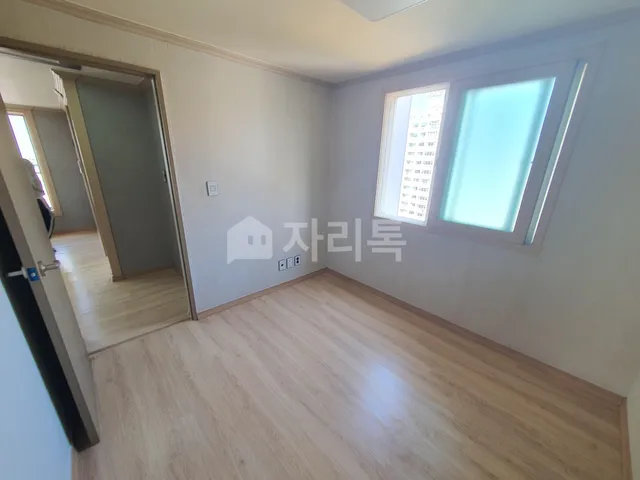 부산 영도구 청학동 370-45 사진 3