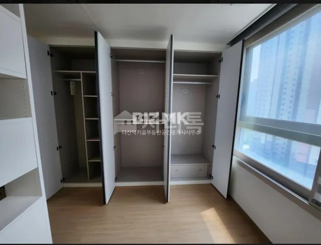 경기 남양주시 다산동 6088-1 사진 2
