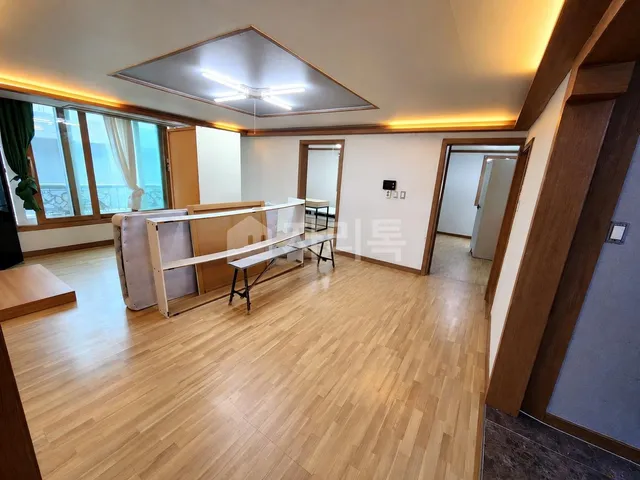 울산 남구 무거동 630-12 사진 2