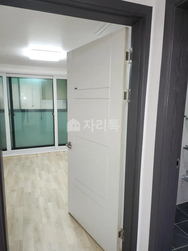 경기 부천시 소사구 괴안동 158-26 사진 2