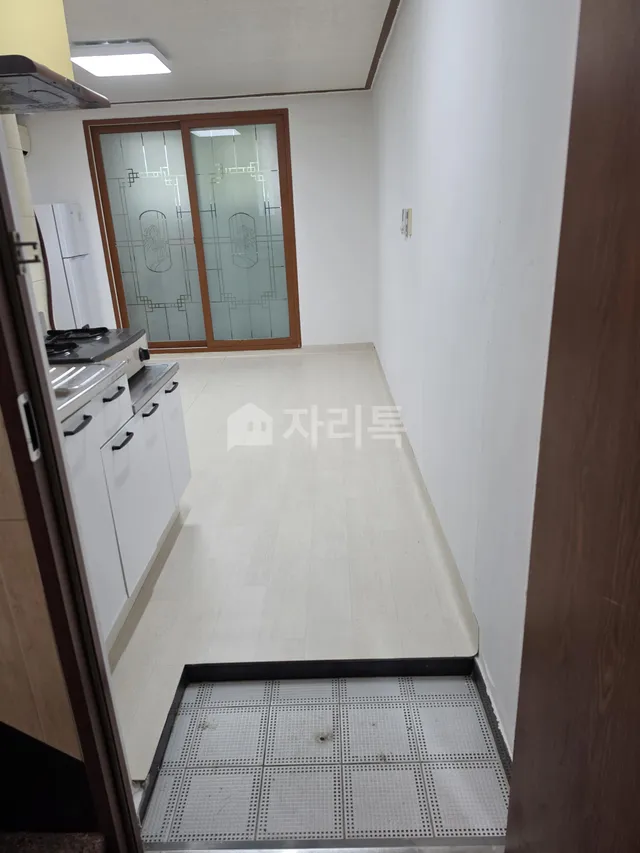 경기 오산시 궐동 697-9 대표 사진