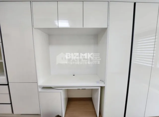 경기 남양주시 다산동 6088-1 대표 사진