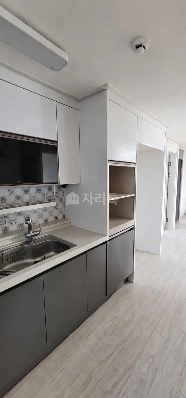 경기 안산시 상록구 건건동 655-4 사진 4