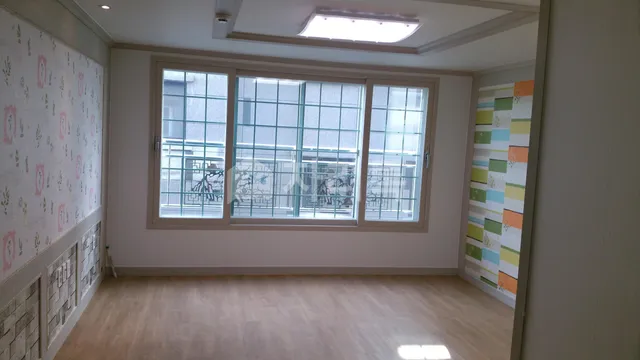 경북 경주시 시래동 1035 대표 사진