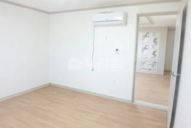 경북 경주시 시래동 1035 사진 3
