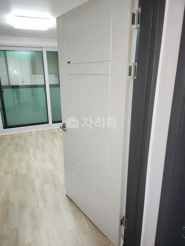 경기 부천시 소사구 괴안동 158-26 사진 3