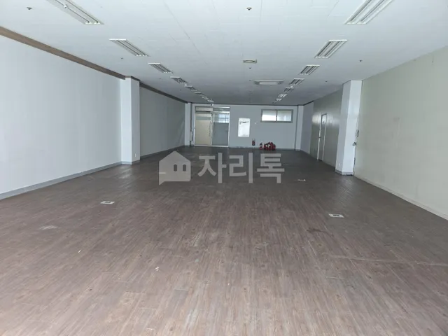 인천 부평구 청천동 440-4 대표 사진