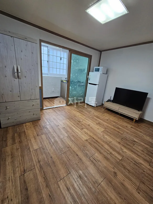 광주 광산구 하남동 616 대표 사진