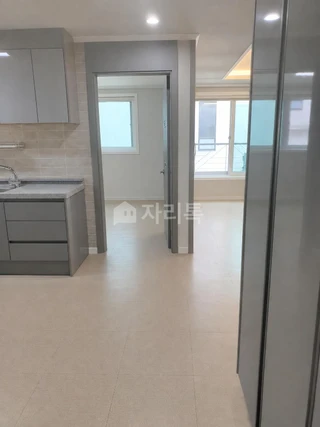 충북 청주시 상당구 용암동 투룸 매물