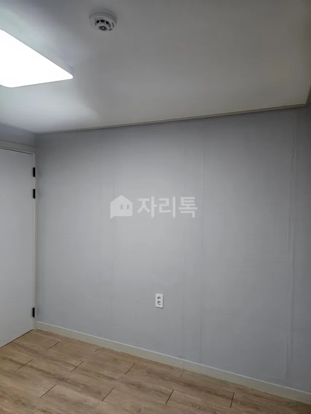 강원 원주시 지정면 가곡리 1439-14 사진 4