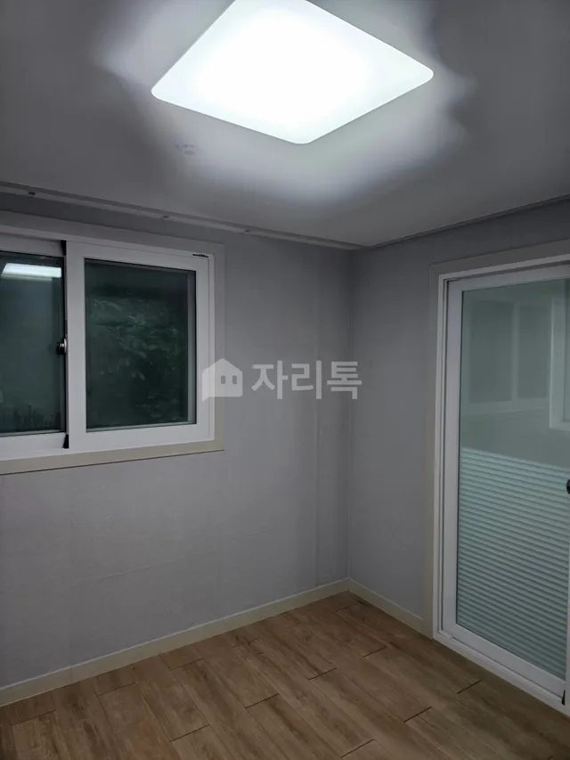 강원 원주시 지정면 가곡리 1439-14 사진 2