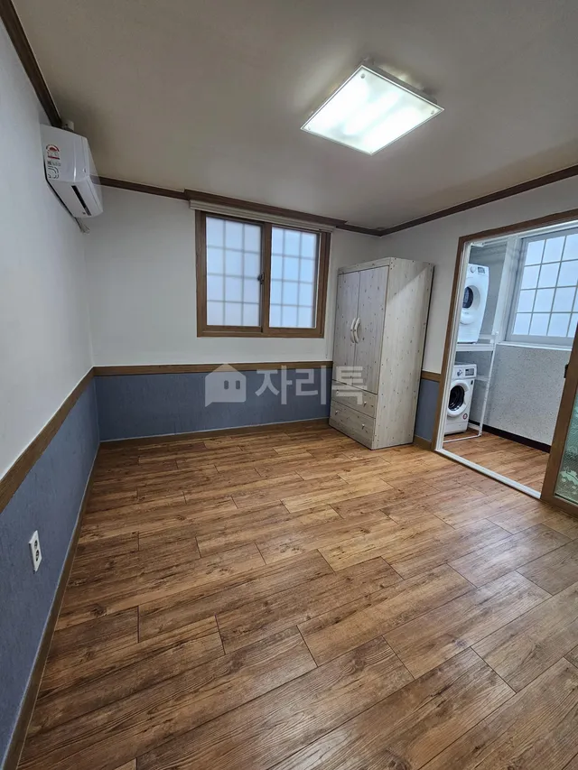광주 광산구 하남동 616 사진 2