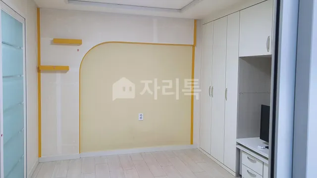 충남 천안시 서북구 차암동 486 대표 사진