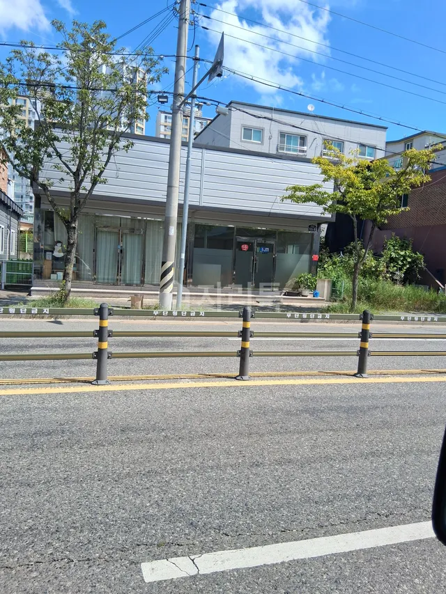 경북 구미시 봉곡동 160-9 대표 사진