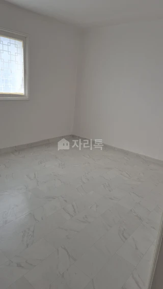 경북 구미시 공단동 아파트 매물
