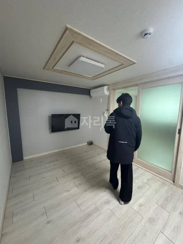 전북 군산시 조촌동 760-9 대표 사진