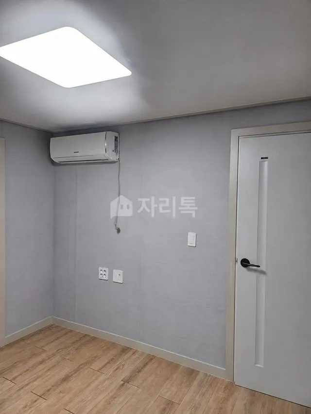 강원 원주시 지정면 가곡리 1439-14 사진 3