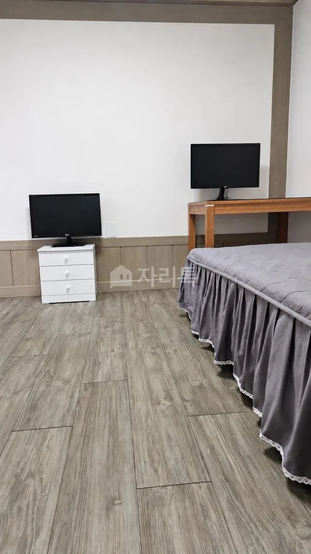 대구 수성구 범어동 23-10 사진 2