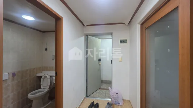 강원특별자치도 강릉시 교동 1796-5 사진 4