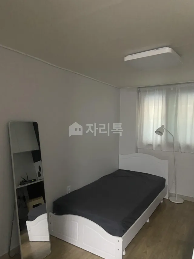 서울 노원구 공릉동 586-22 사진 3