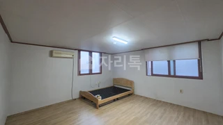 강원특별자치도 강릉시 교동 원룸 매물