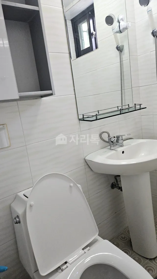 대구 수성구 범어동 23-10 사진 3