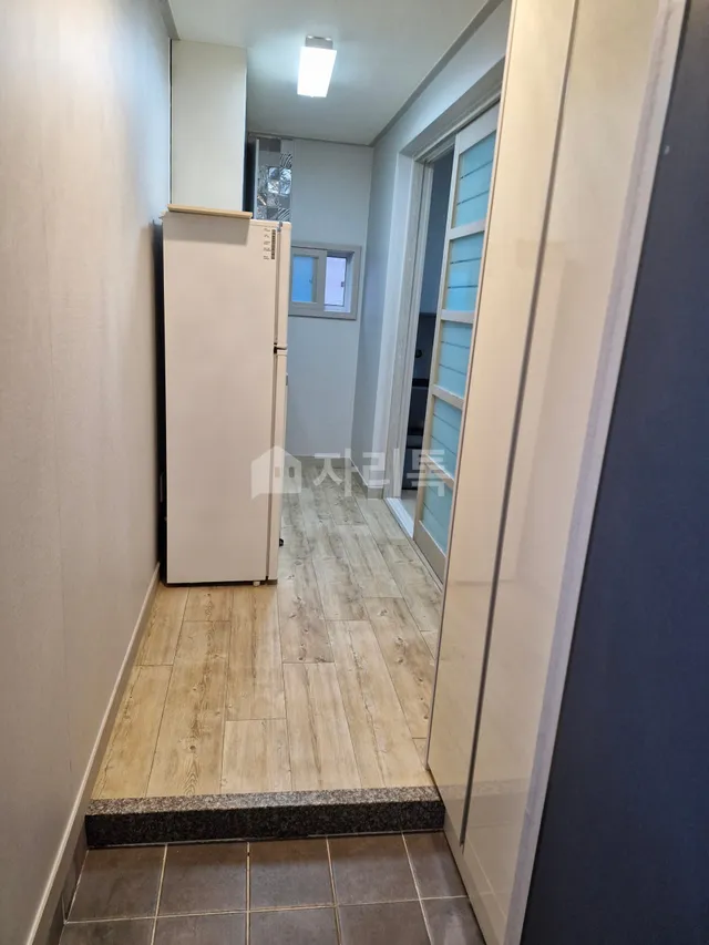 대구 달서구 대곡동 35-2 사진 2