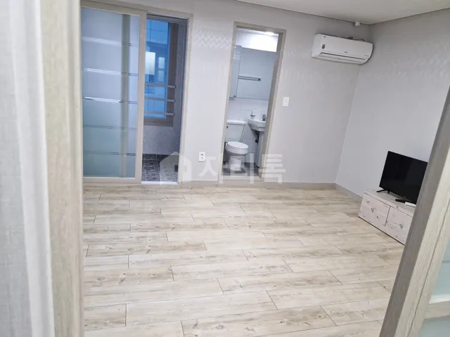 대구 달서구 대곡동 35-2 대표 사진