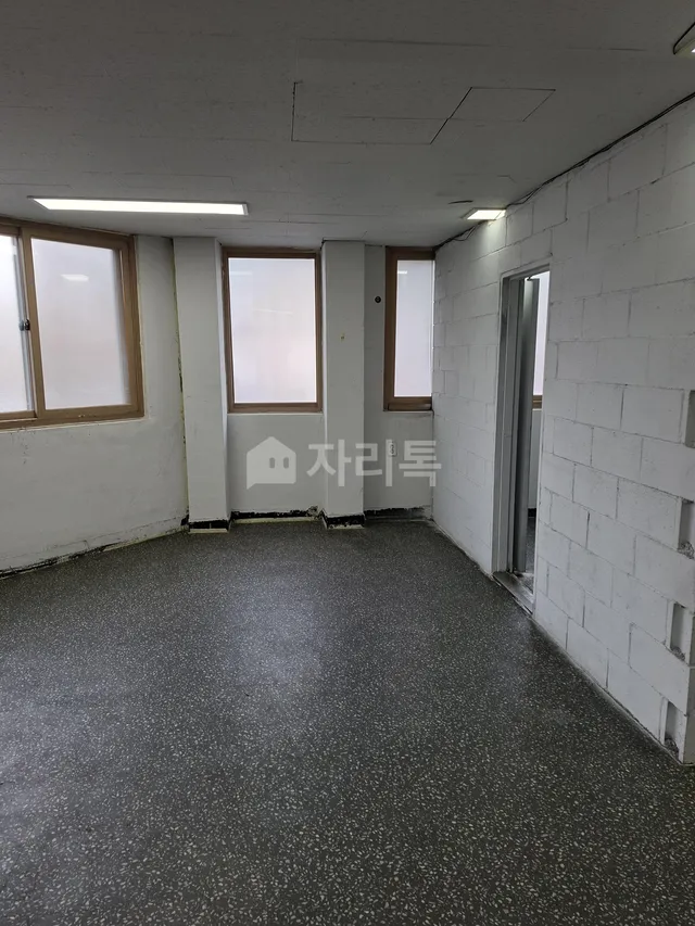 인천 미추홀구 관교동 472-1 사진 4