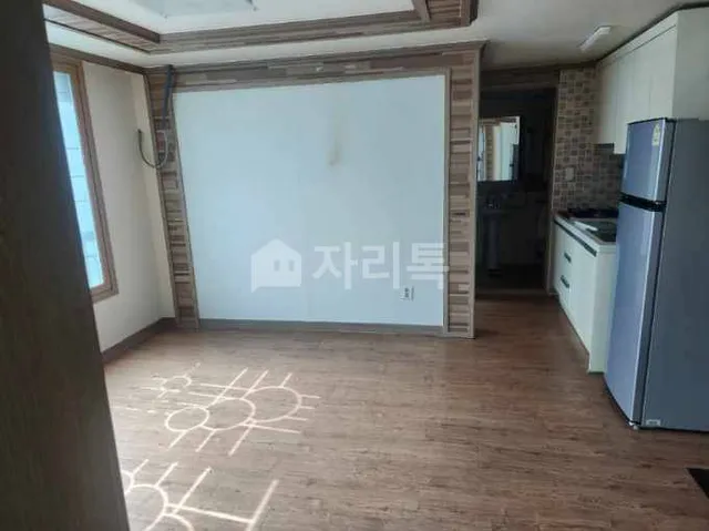 세종 조치원읍 교리 18-19 대표 사진