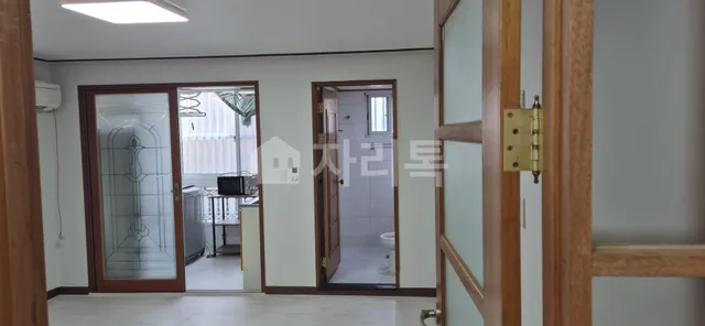 대구 달서구 상인동 1410-1 대표 사진