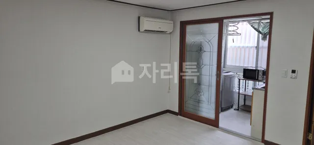 대구 달서구 상인동 1410-1 사진 2