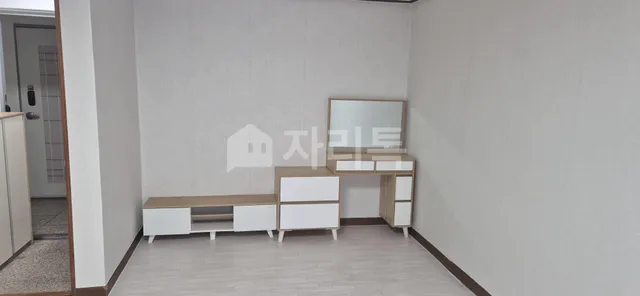 대구 달서구 상인동 1410-1 사진 3