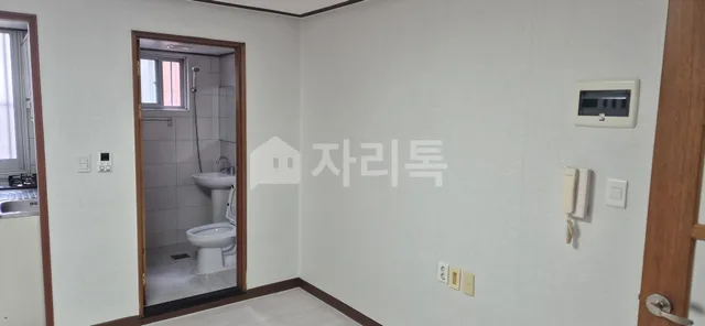 대구 달서구 상인동 1410-1 사진 4
