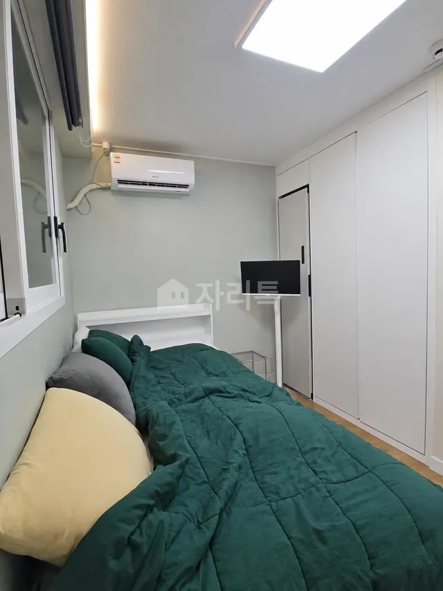 서울 관악구 봉천동 649-187 대표 사진