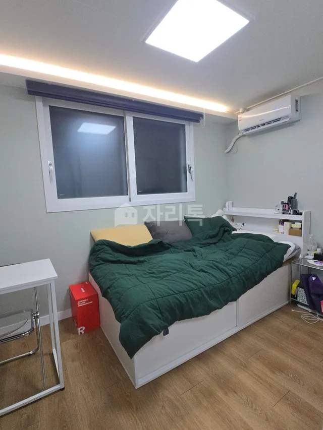 서울 관악구 봉천동 649-187 사진 4