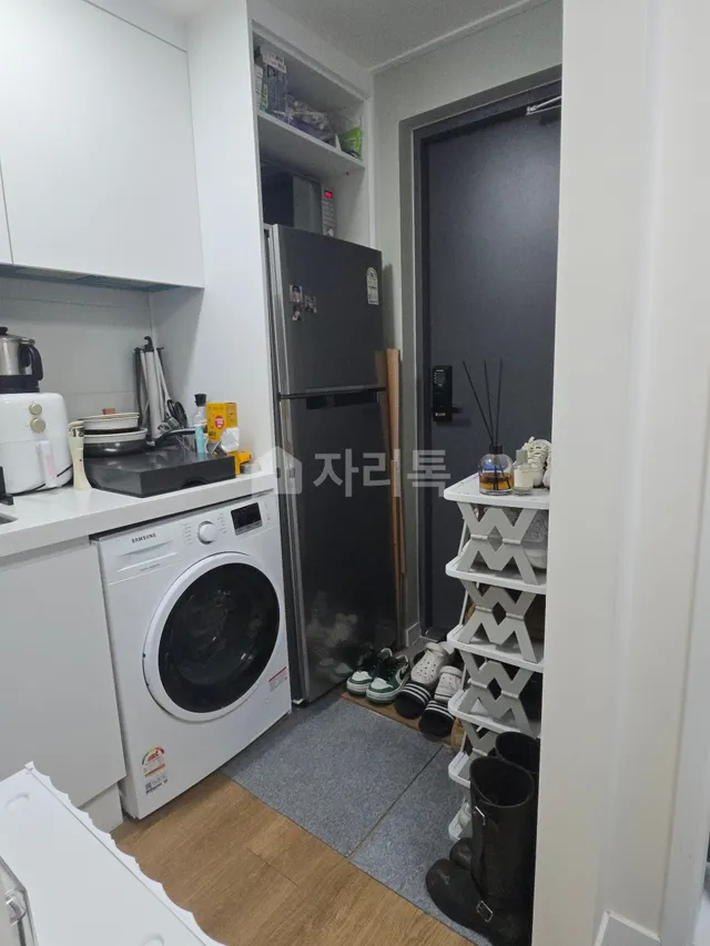 서울 관악구 봉천동 649-187 사진 3