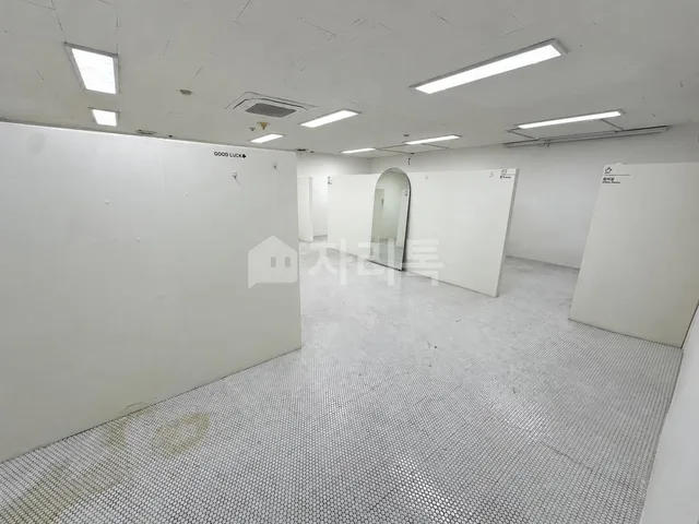 서울 동대문구 전농동 597-6 사진 2