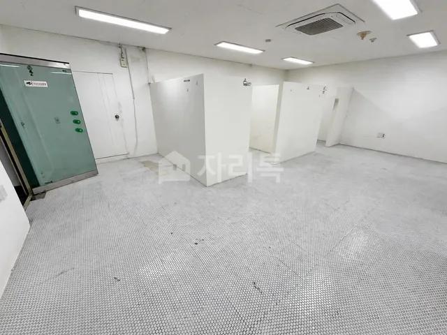 서울 동대문구 전농동 597-6 사진 4
