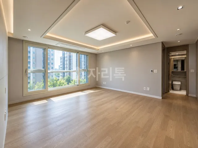 서울 강남구 개포동 1282 대표 사진