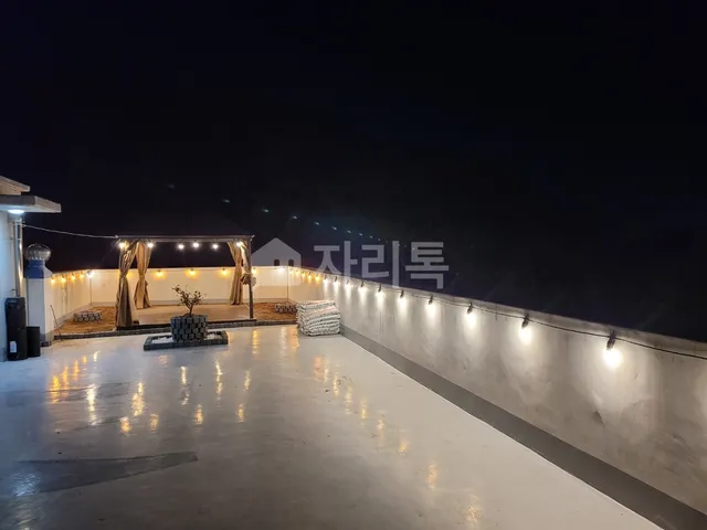 경기 화성시 송산면 삼존리 206-14 사진 2
