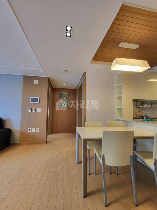 경남 거제시 일운면 옥림리 227 사진 2