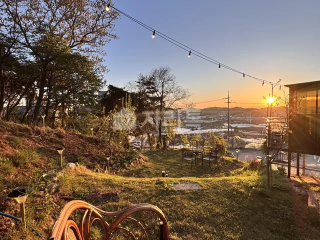 경기 화성시 송산면 삼존리 206-14 대표 사진