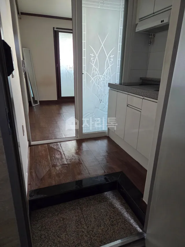 경기 안산시 상록구 이동 640 대표 사진