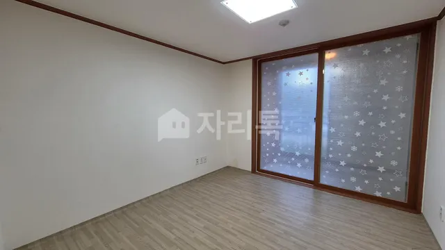 경기 평택시 안중읍 현화리 824-6 사진 3