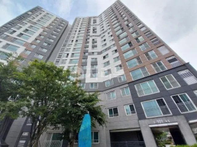 인천 서해구 경서동 1032 대표 사진
